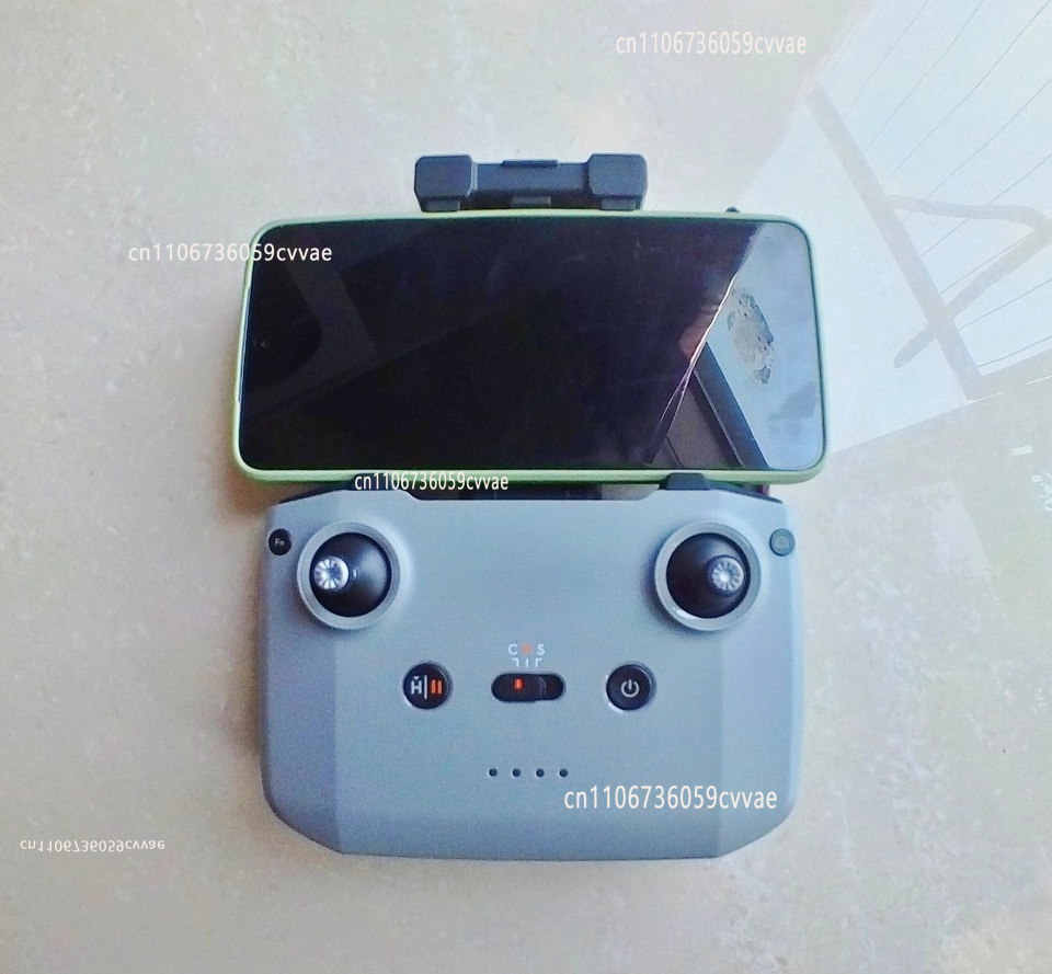Drone Rc N1 - 2 2s 3 Drone Original Uav