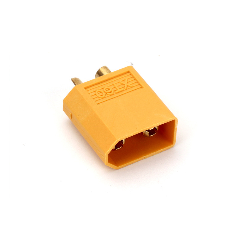1/2/5/10Pcs XT60 XT-60 Male Fe - Drone Rc Link 评论和价格
