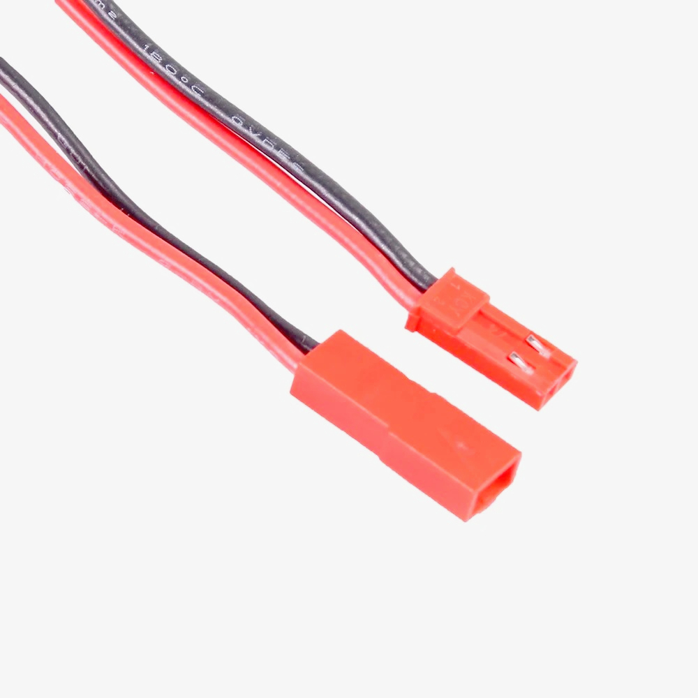 10cm T-to-XT60/XT30 to JST Plu - Drone Rc Not Connected 评论和价格