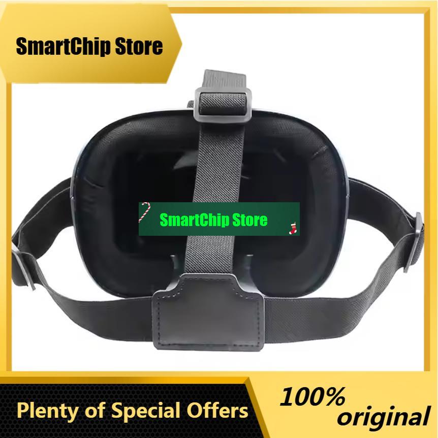 SmCpDJI Goggles V2 5.8G 40CH 5 - Fpv Goggles Headset 评论和价格