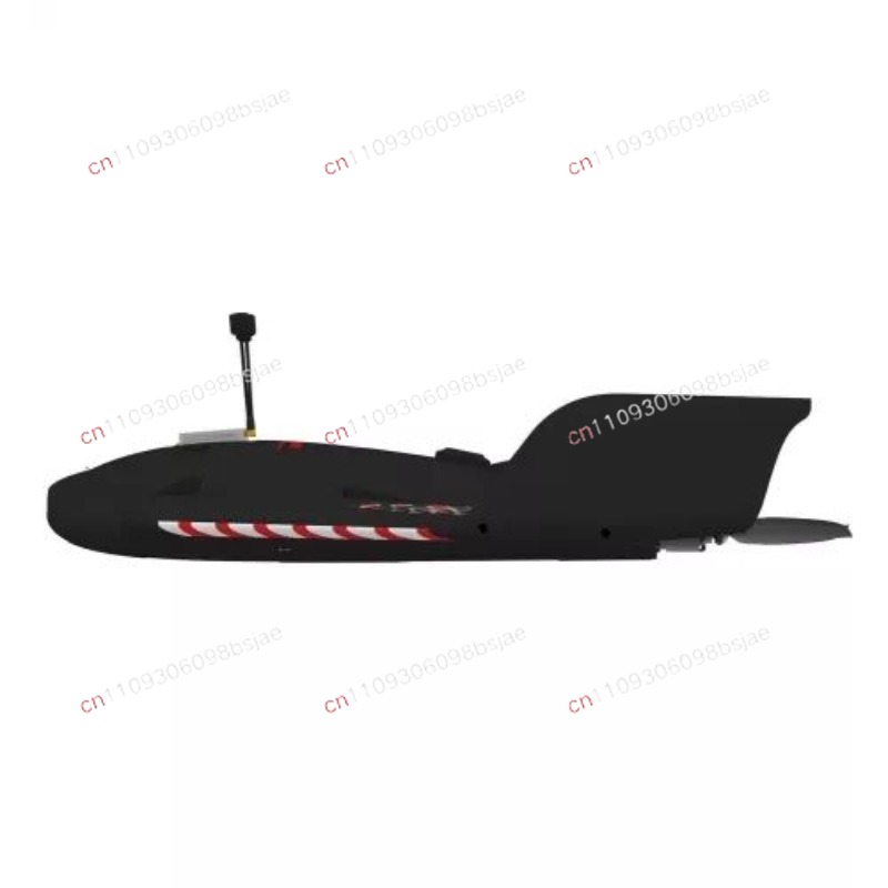 Electric Sonicmodell AR Wing P - Drone Rc Kit 评论和价格