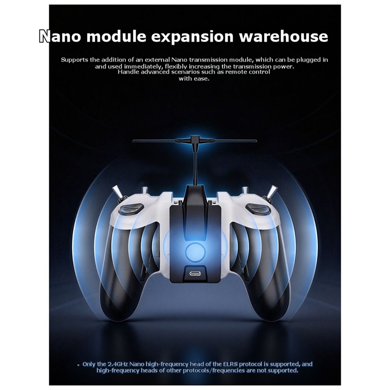 Super Sale R1 RC Transmitter E - Drone Without Rc 评论和价格