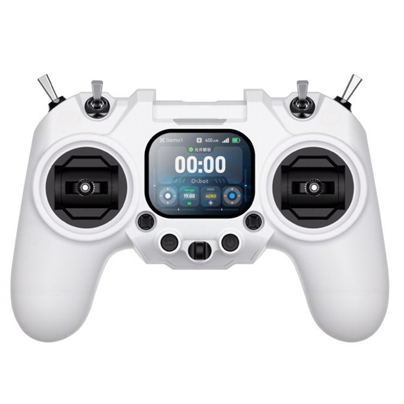 Super Sale R1 RC Transmitter E - Drone Without Rc 评论和价格