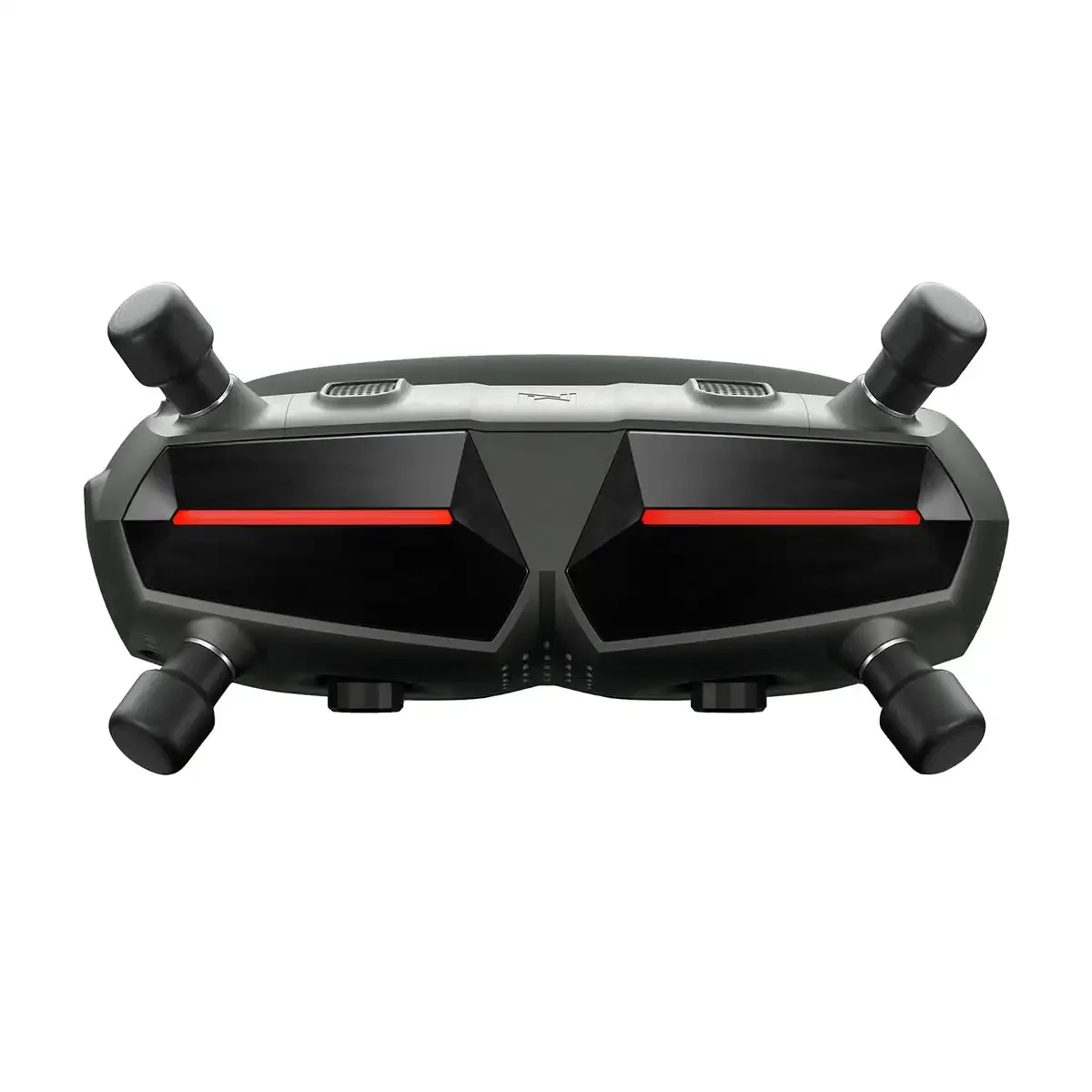 Walksnail Avatar HD Goggles X  - Fpv Goggles Headset 评论和价格