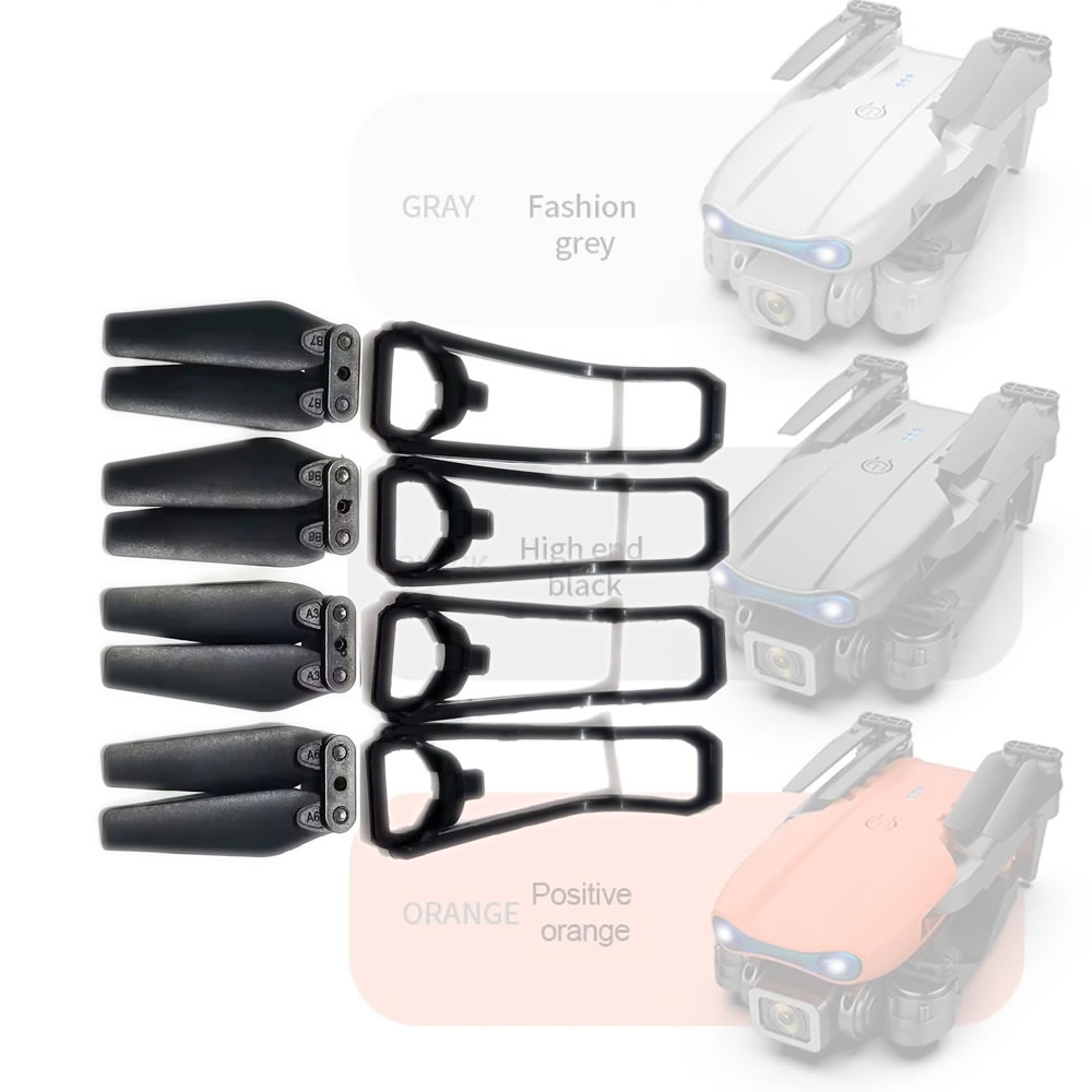 K3 RC Quadcopter E99 Mini Dron - Drone Rc E99 K3 评论和价格