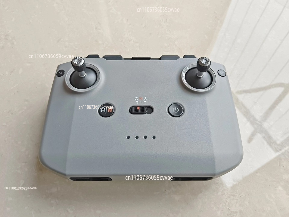 2 2s 3 Drone Original Uav RC-N - Drone Rc N1 评论和价格