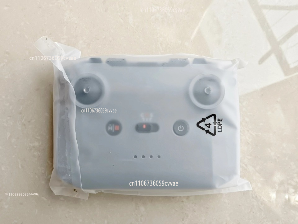2 2s 3 Drone Original Uav RC-N - Drone Rc N1 评论和价格