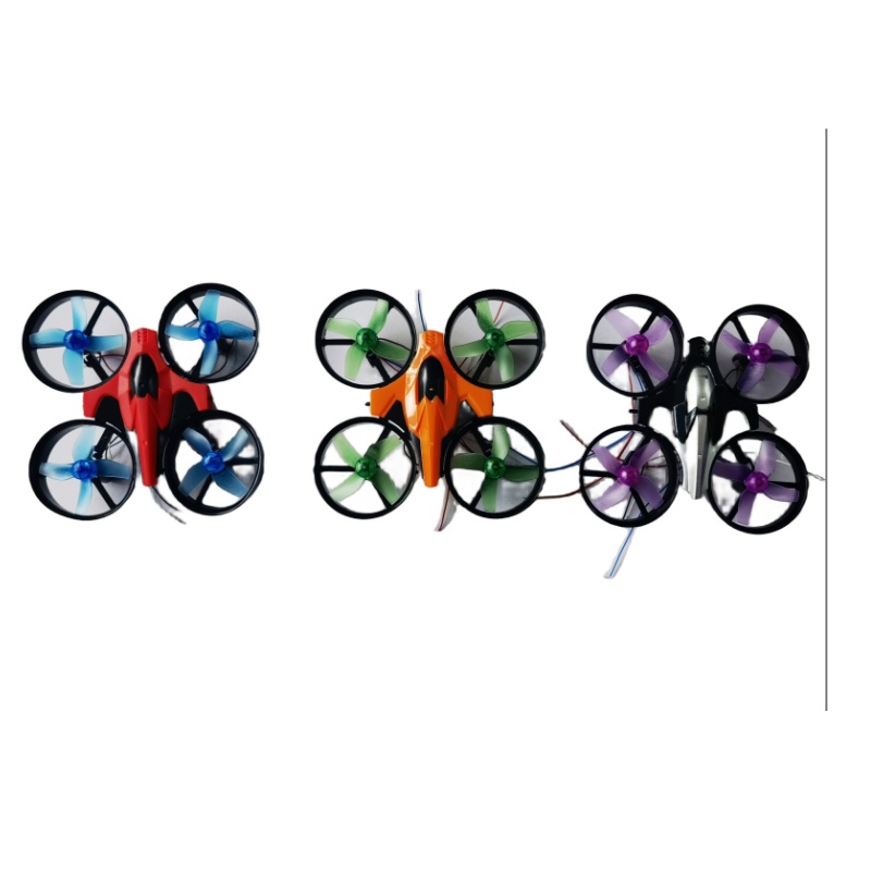 DIY Mini RC Drone Kit-BLH8700/ - Rc Drone Uav 评论和价格