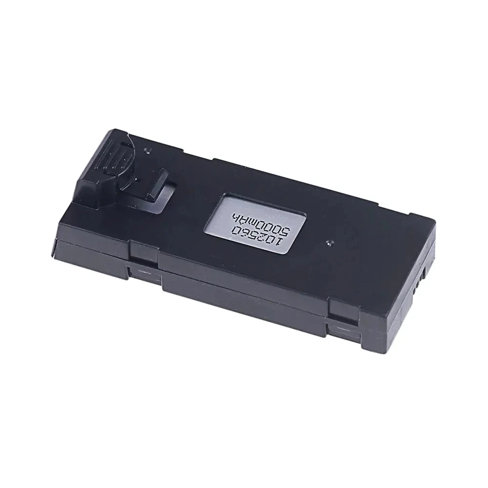 E88 Drone Battery 3.7V 1800/26 - Drone Rc E99 K3 评论和价格