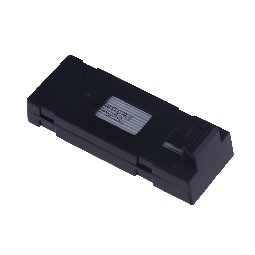 E88 Drone Battery 3.7V 1800/26 - Drone Rc E99 K3 评论和价格