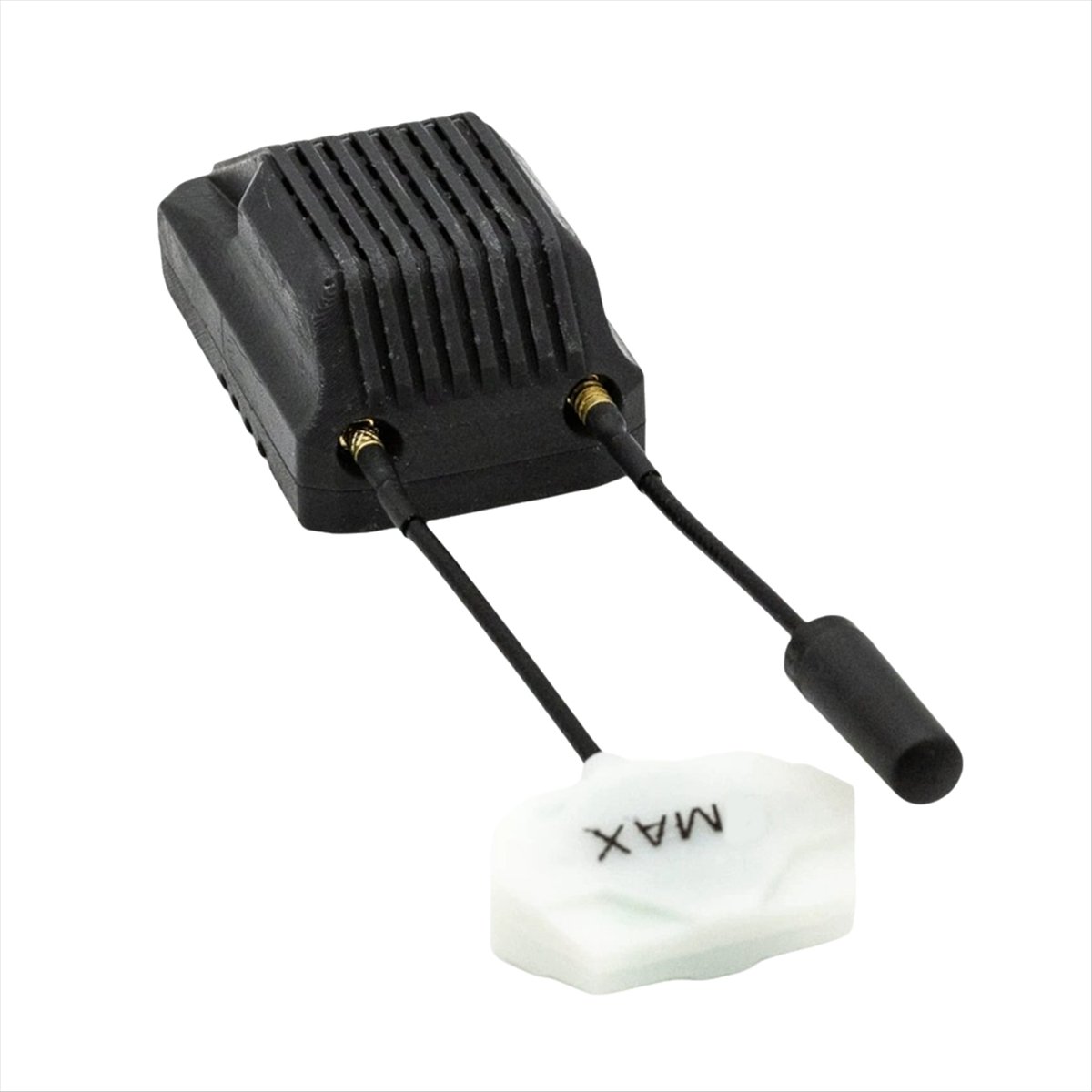 Summer sale  Wyvern Link Openl - Drone Rc Link 评论和价格