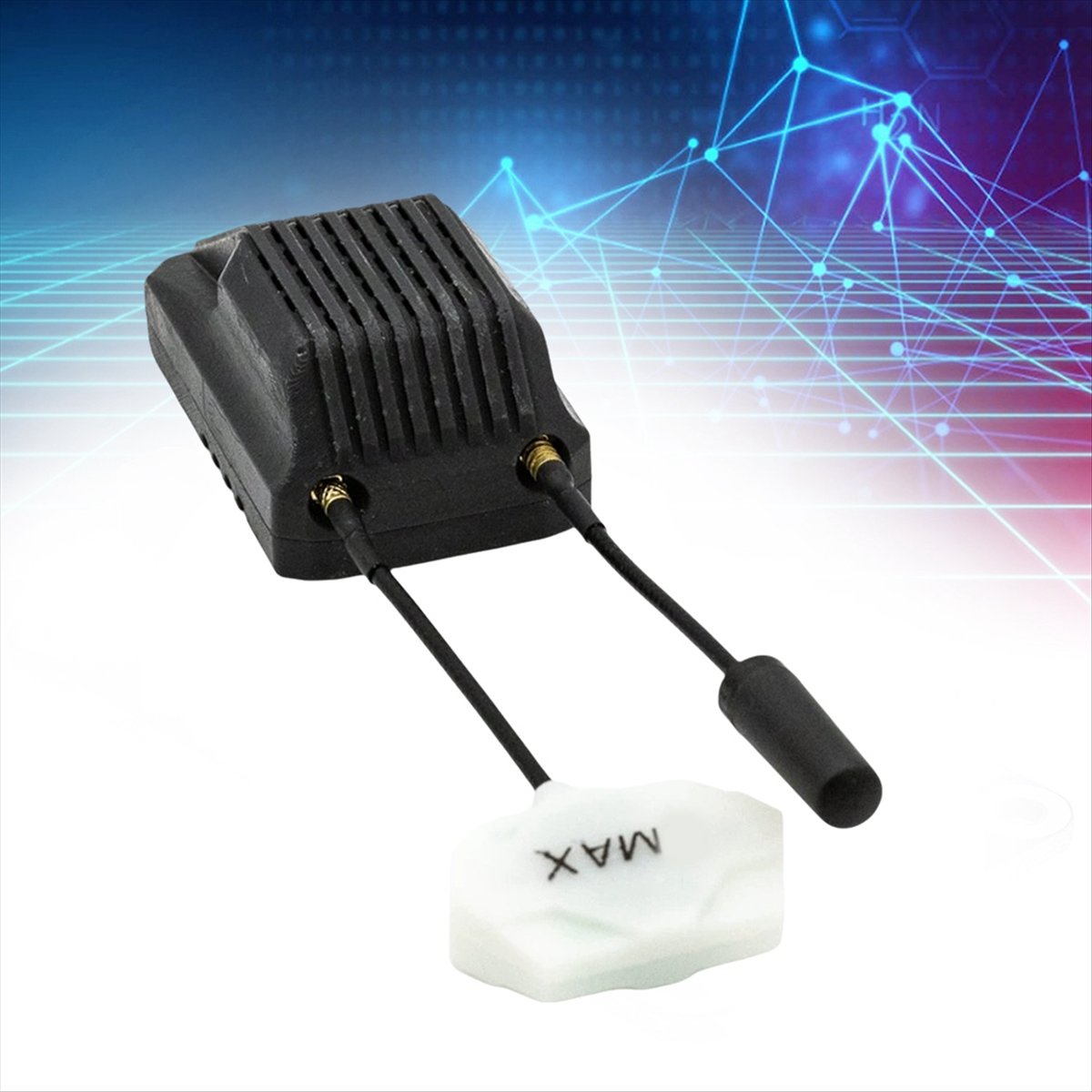 Summer sale  Wyvern Link Openl - Drone Rc Link 评论和价格