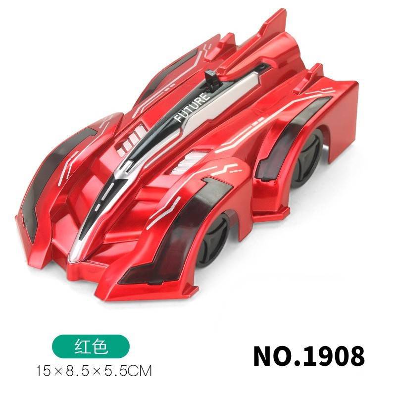 RC Car Climbing Wall Cars Remo - Drone Or Rc Car 评论和价格