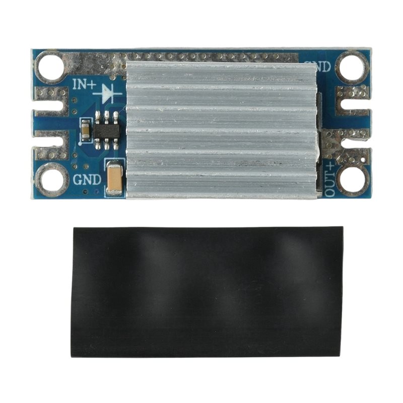Y43A-For Drone RC BEC System C - Drone Rc Board 评论和价格