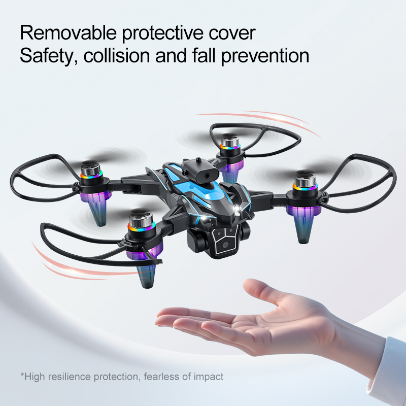 Outdoor Aerial Drone Electric  - Drone Rc Kit 评论和价格