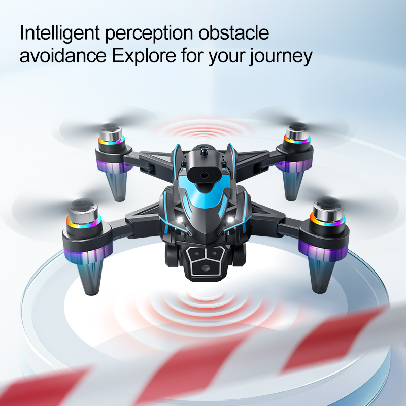 Outdoor Aerial Drone Electric  - Drone Rc Kit 评论和价格