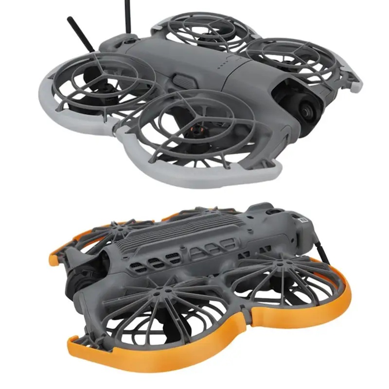Ropeller Guard for dji Neo 2 D - Drone Propeller Guards 评论和价格