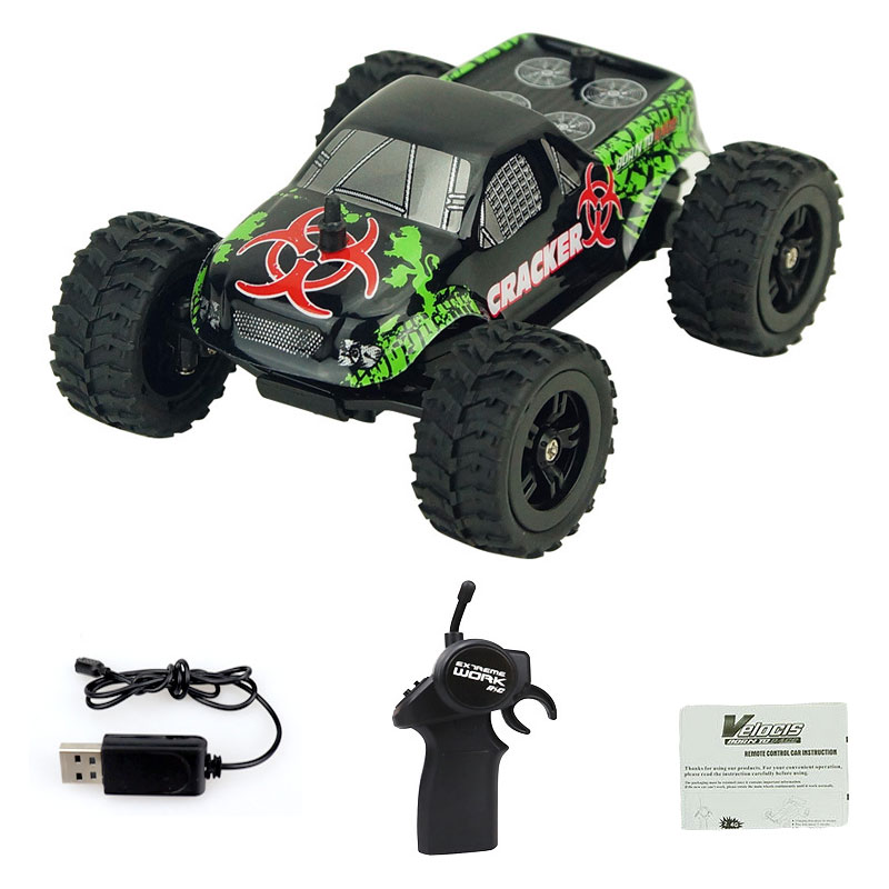 Mini Racing RC car 4CH 2.4G Of - Drone Or Rc Car 评论和价格