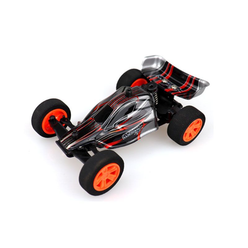 Mini Racing RC car 4CH 2.4G Of - Drone Or Rc Car 评论和价格