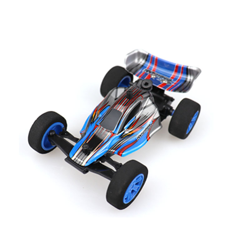 Mini Racing RC car 4CH 2.4G Of - Drone Or Rc Car 评论和价格