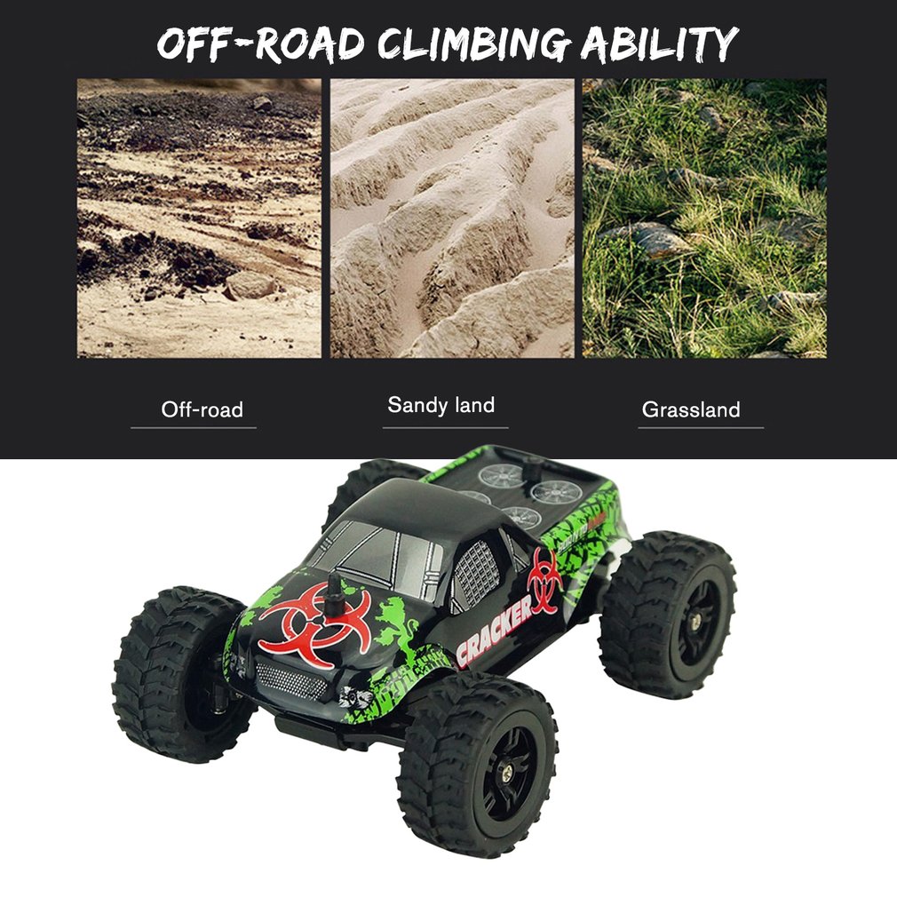 Mini Racing RC car 4CH 2.4G Of - Drone Or Rc Car 评论和价格