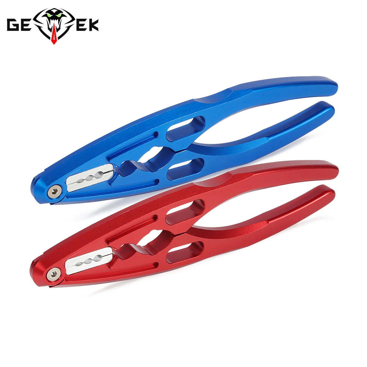 Aluminum CNC Pliers Pivot Ball - Drone Rc Link 评论和价格