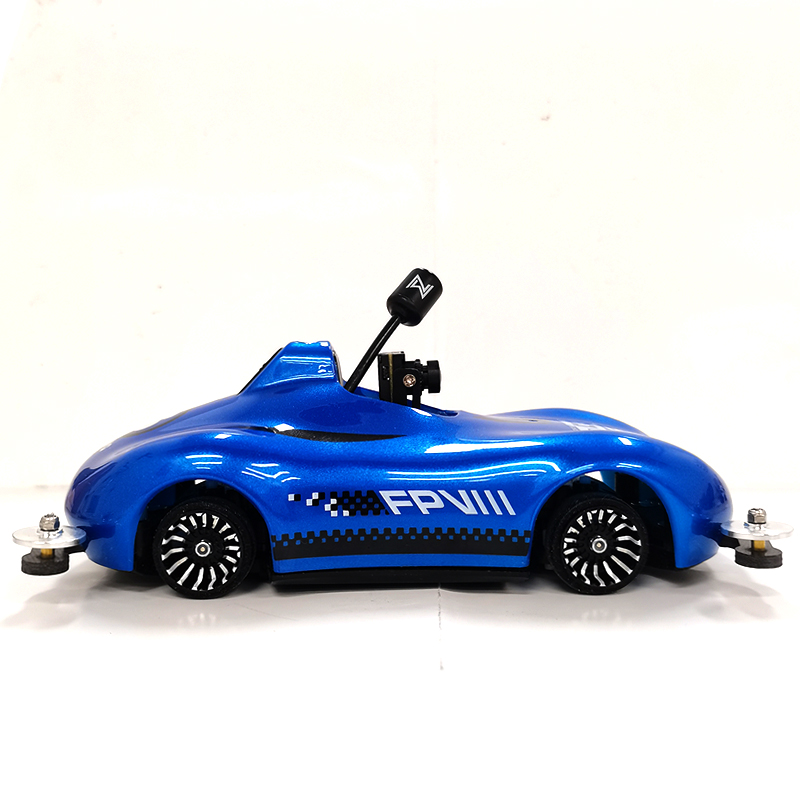 Simulator Racing VR Games Virt - Fpv Goggles Headset 评论和价格