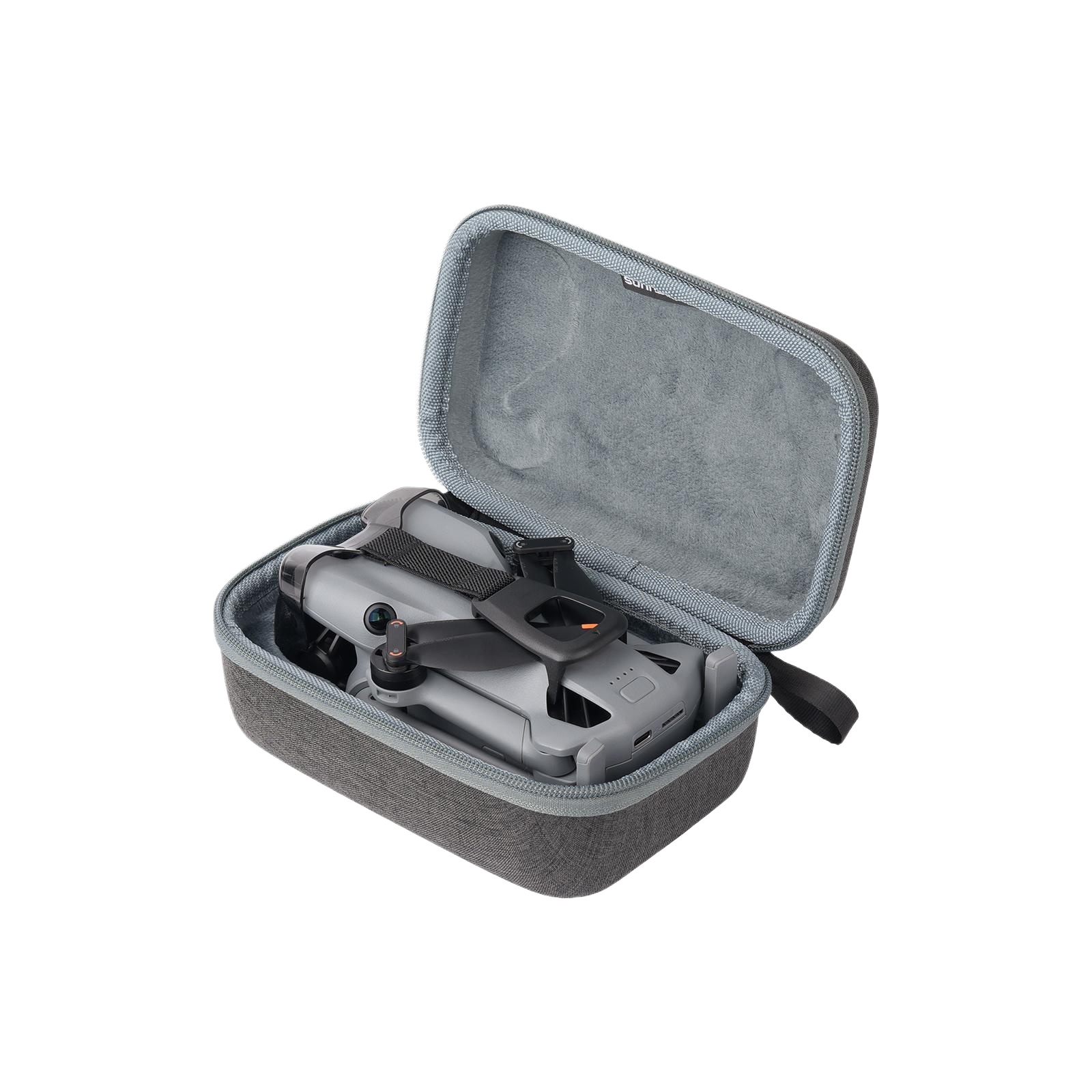 For DJI Mini 5 Pro Drone Body  - Drone Rc N1 评论和价格