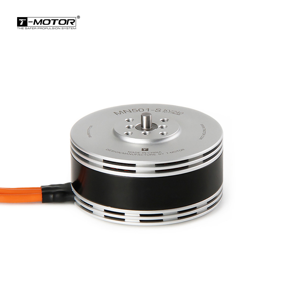 T-motor Mn501-s Ip45 Waterproo - Drone Rc 评论和价格