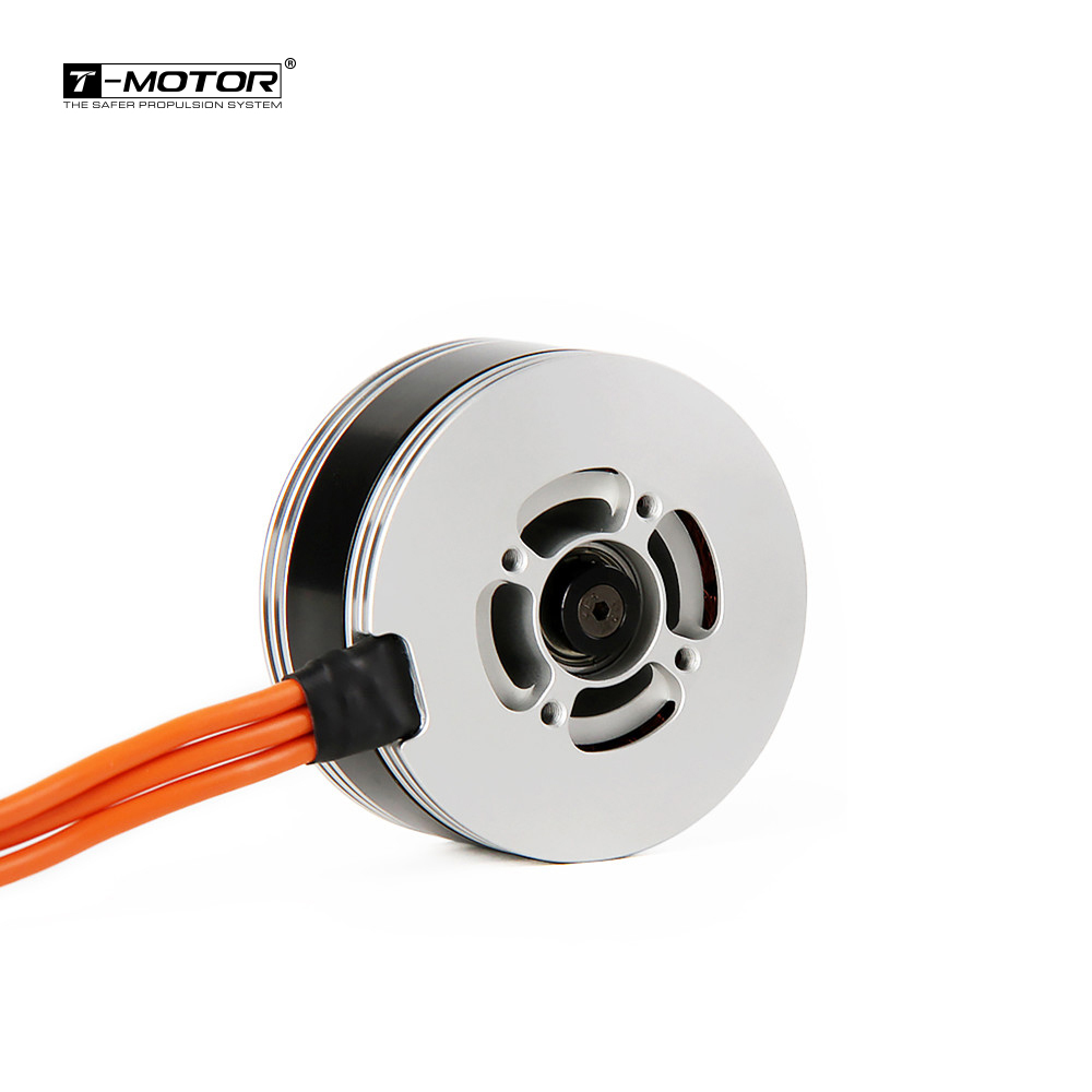 T-motor Mn501-s Ip45 Waterproo - Drone Rc 评论和价格