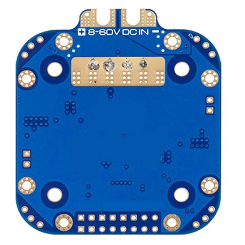 Y45A-For Matek System XCLASS P - Drone Rc Board 评论和价格