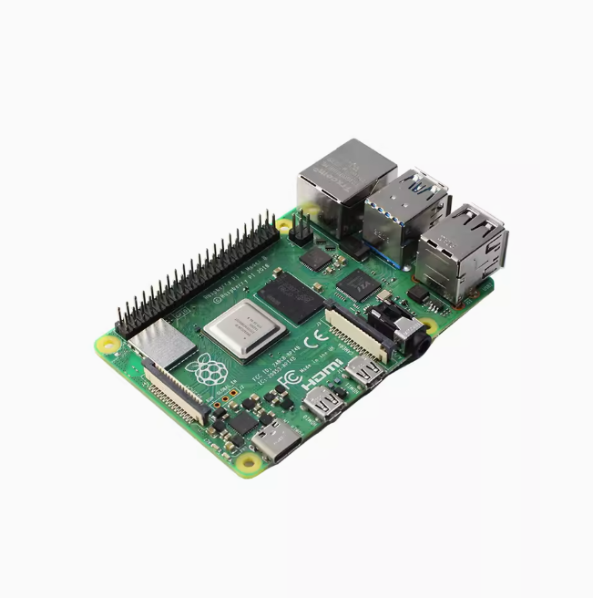 New Original Raspberry Pi 5 Co - Drone Rc 评论和价格
