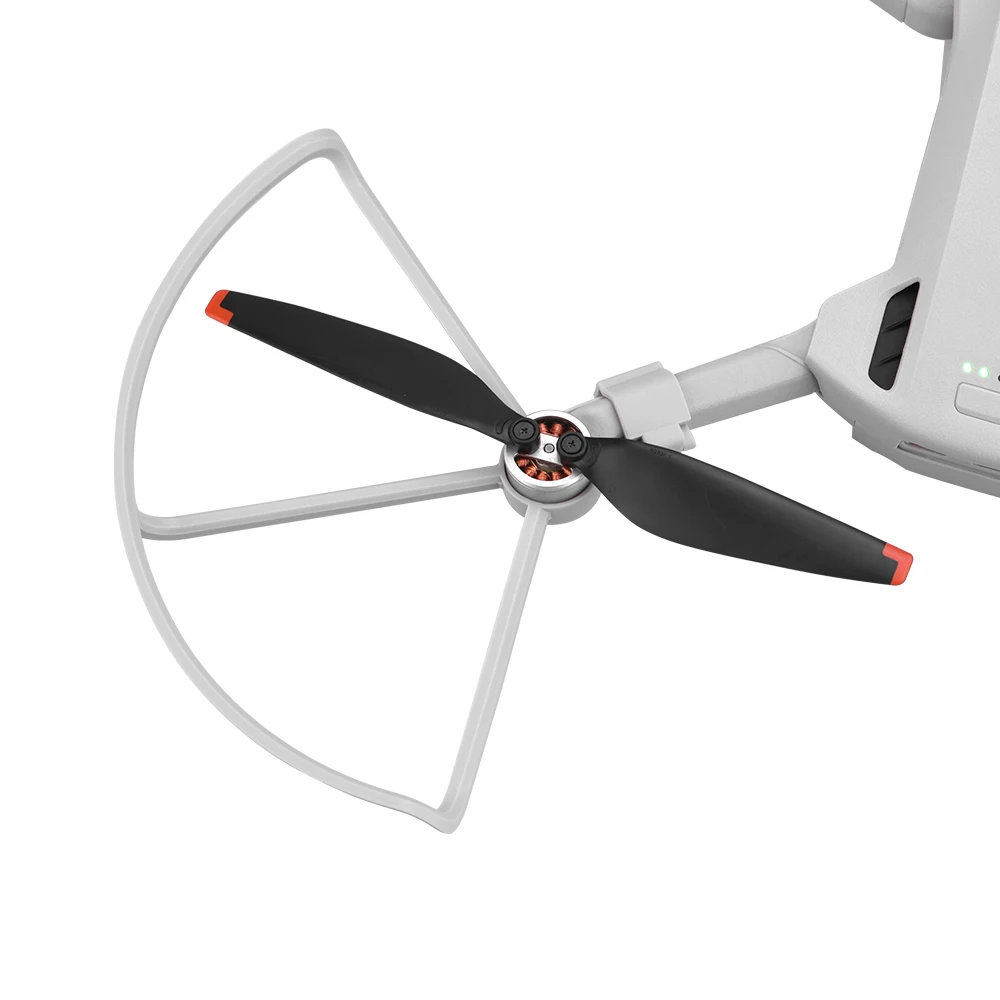 BRDRC Propeller Guard for DJI  - Drone Propeller Guards 评论和价格