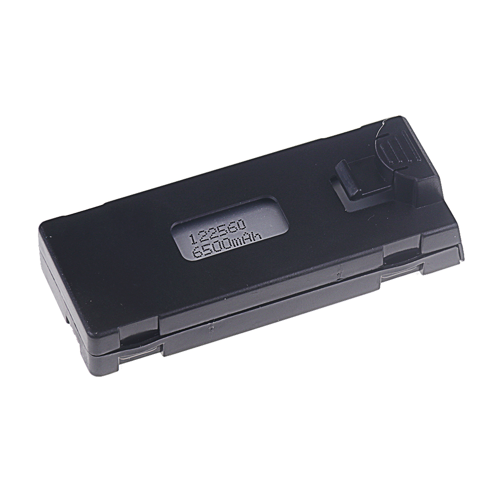 2026 3.7V Li-po Battery For RC - Drone Rc E99 K3 评论和价格