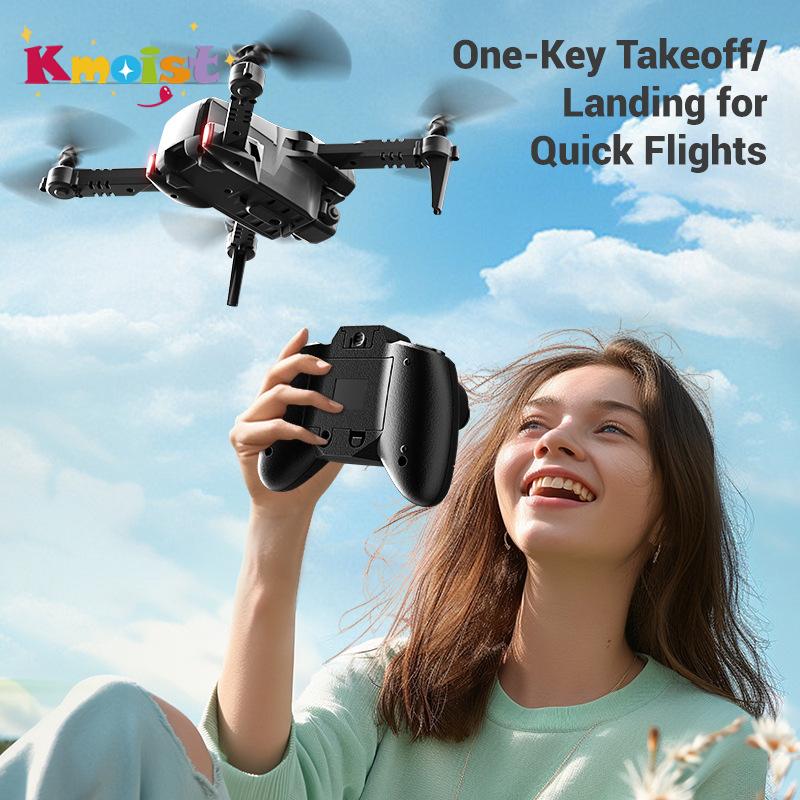 JJRC H126 Mini Folding Drone R - Drone Aircraft Jjrc 评论和价格
