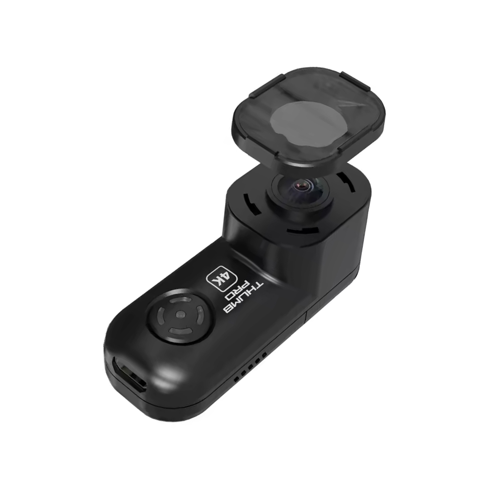 RunCam Run Cam Thumb Pro W Min - Drone Rc Fpv Pro 评论和价格