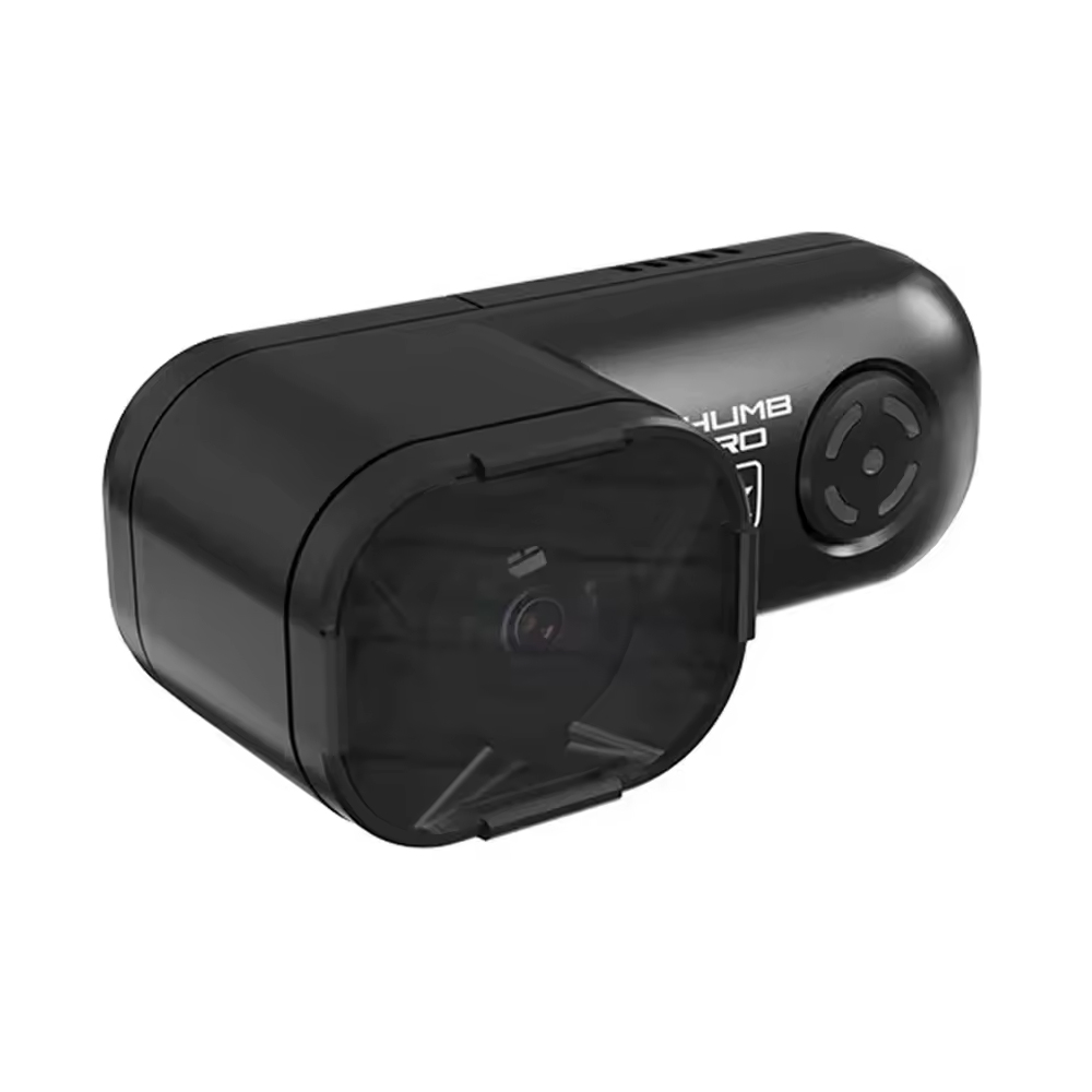 RunCam Run Cam Thumb Pro W Min - Drone Rc Fpv Pro 评论和价格