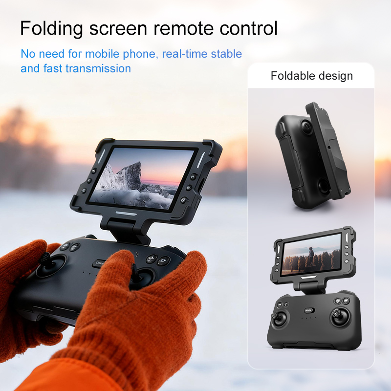 New Mini Foldable Drone G63 Op - Rc Drone Uav 评论和价格