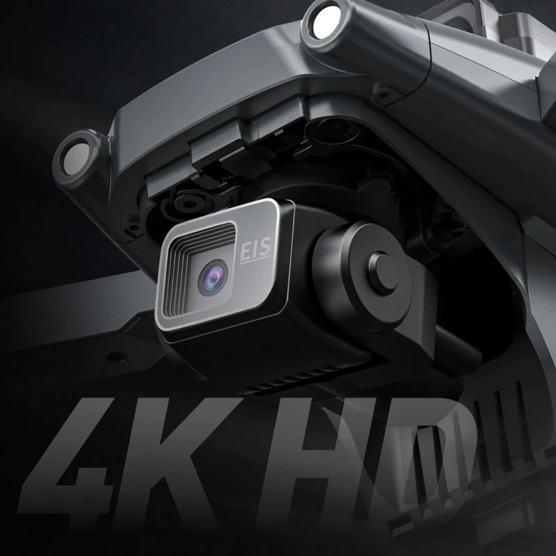 L600 PRO MAX GPS Drone Profess - Drone Rc Fpv Pro 评论和价格