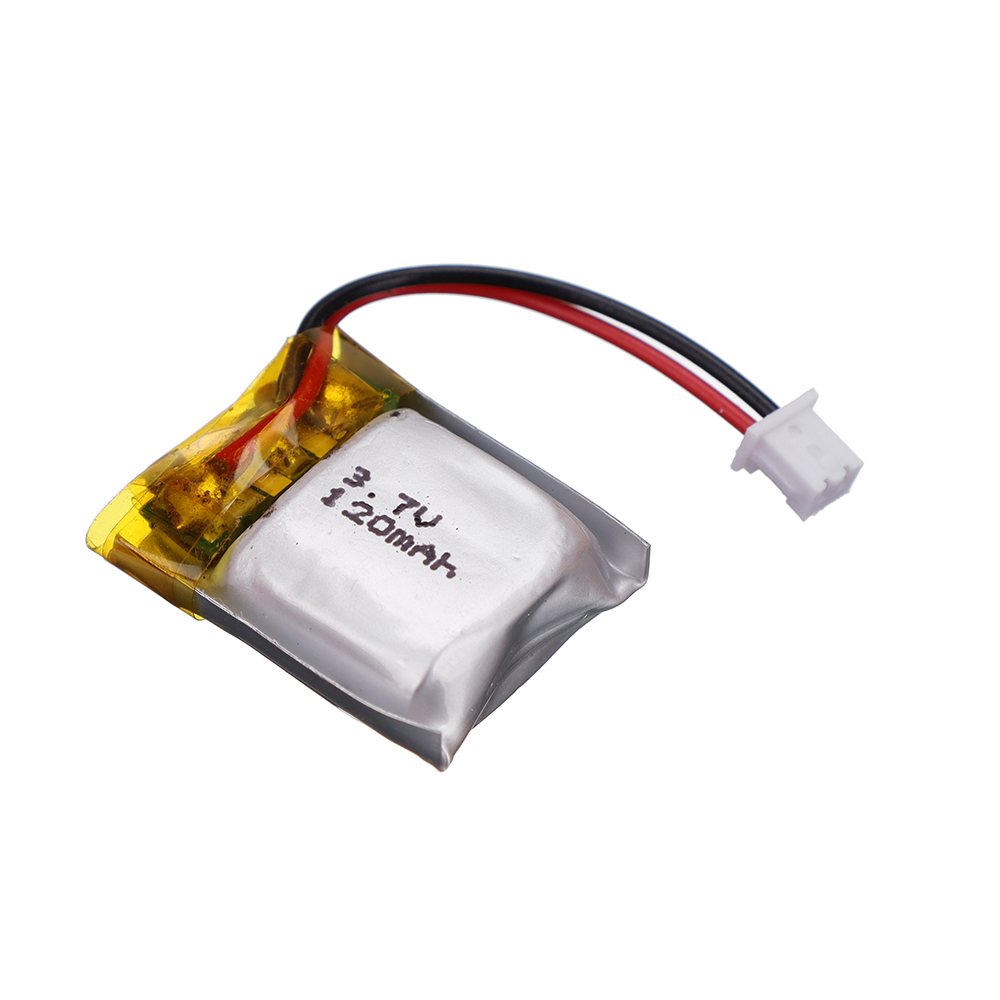 3.7V 120mAh Battery and Charge - Drone Keh Rc K11 Turbo 评论和价格