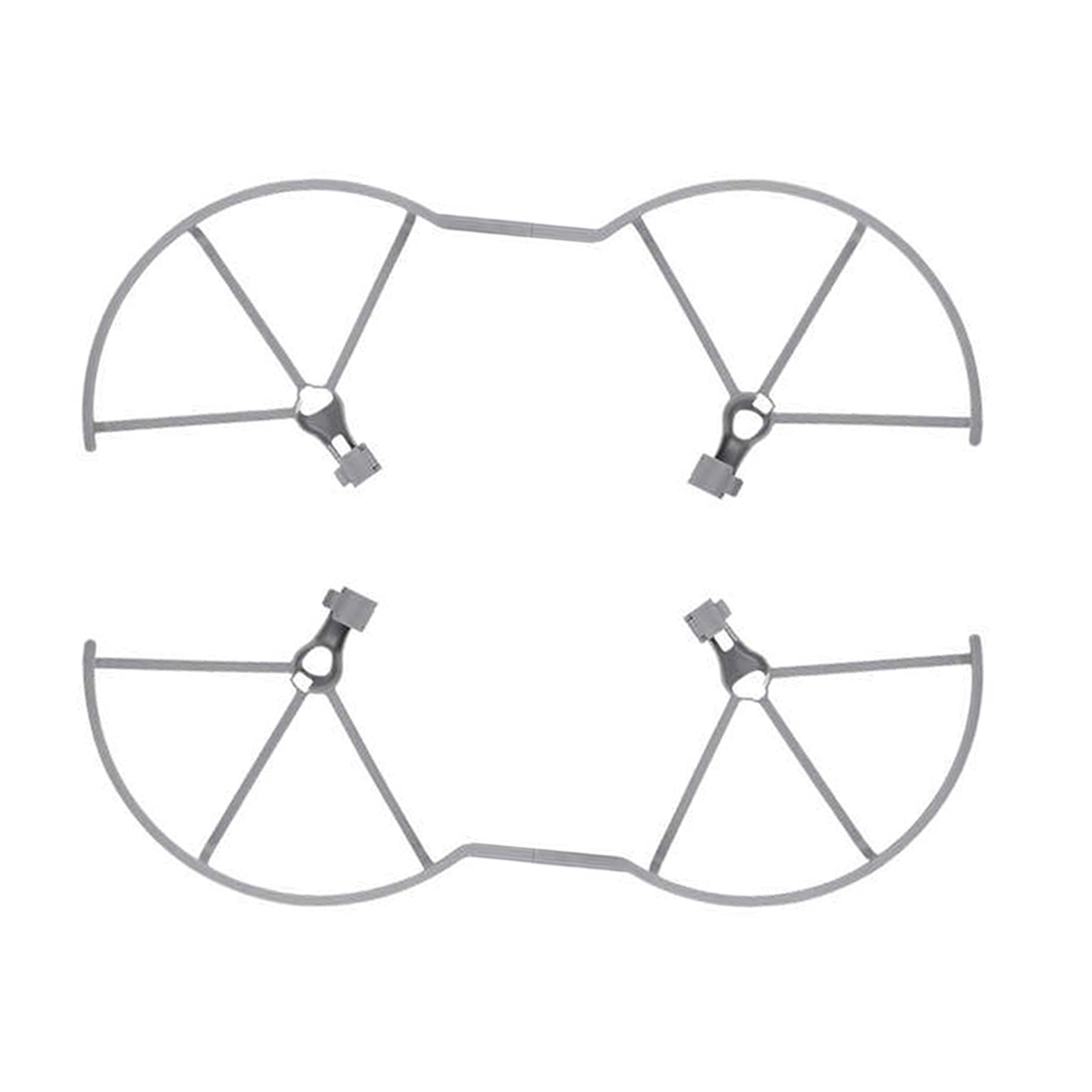 Propeller Guard For DJI Air 3/ - Drone Propeller Guards 评论和价格