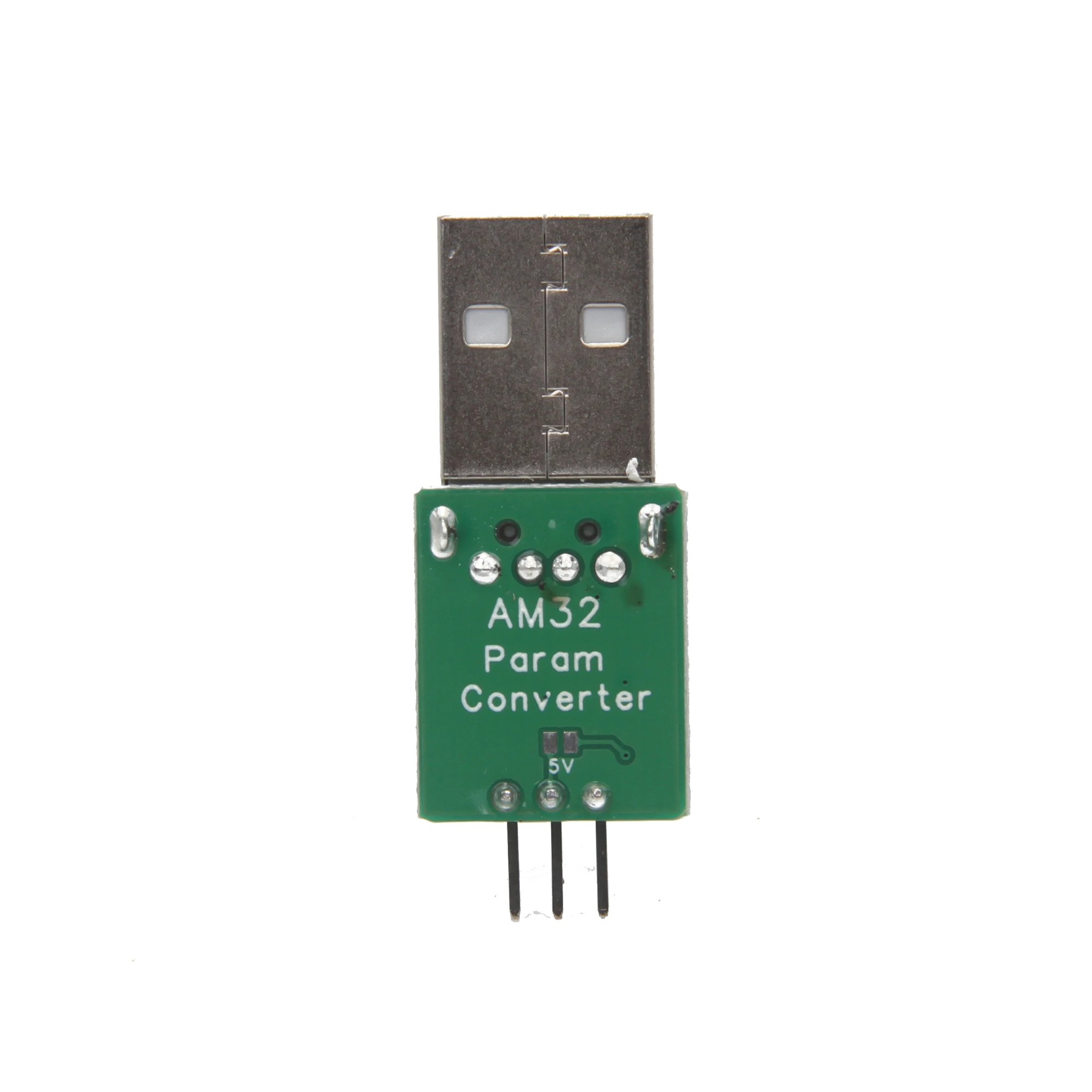 AM32 40A 45A 65A 80A ESC USB/T - Drone Rc Link 评论和价格