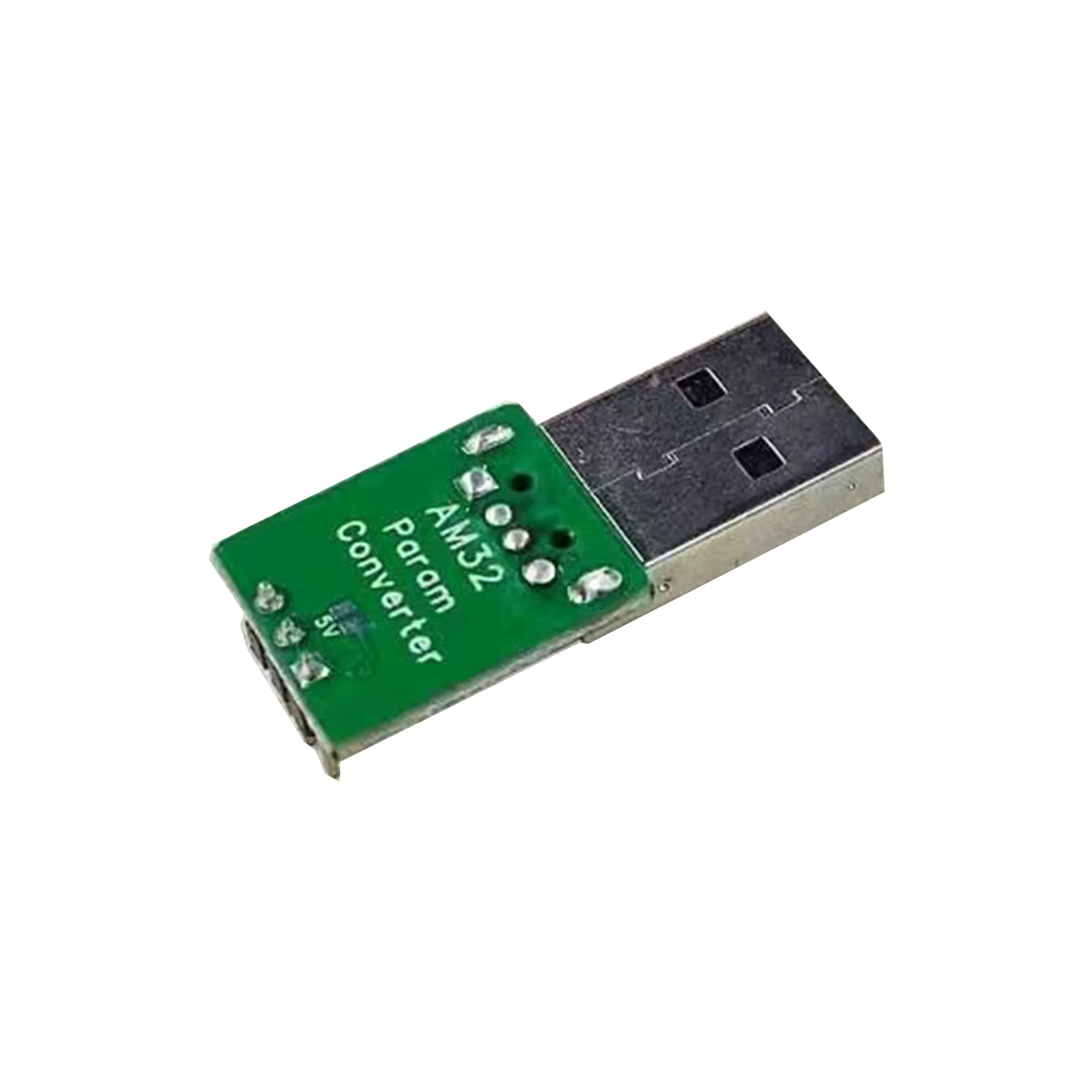 AM32 40A 45A 65A 80A ESC USB/T - Drone Rc Link 评论和价格
