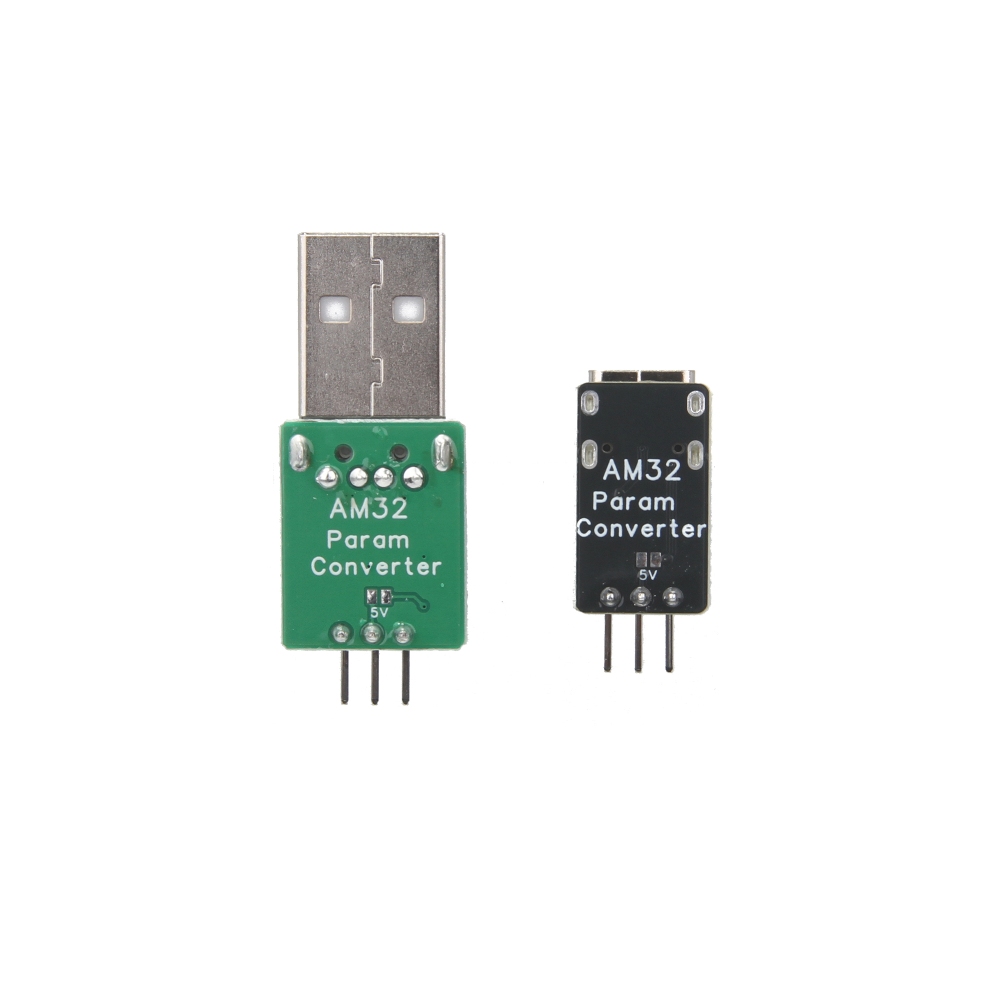 AM32 40A 45A 65A 80A ESC USB/T - Drone Rc Link 评论和价格