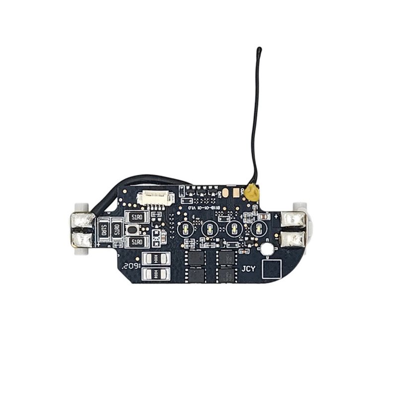 2026 New For Xiaomi Mi Drone 4 - Drone Rc Board 评论和价格