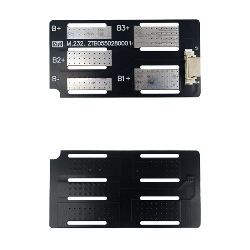2026 New For Xiaomi Mi Drone 4 - Drone Rc Board 评论和价格