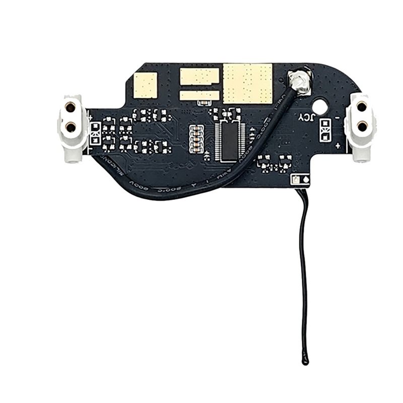 2026 New For Xiaomi Mi Drone 4 - Drone Rc Board 评论和价格
