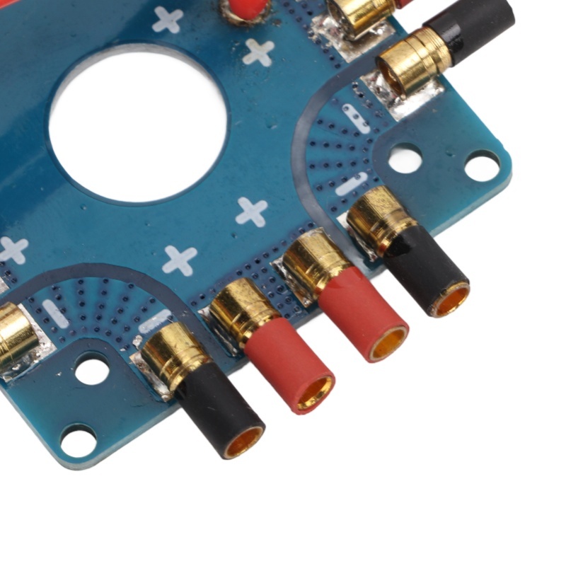 ESC Power Supply Distribution  - Drone Rc Link 评论和价格