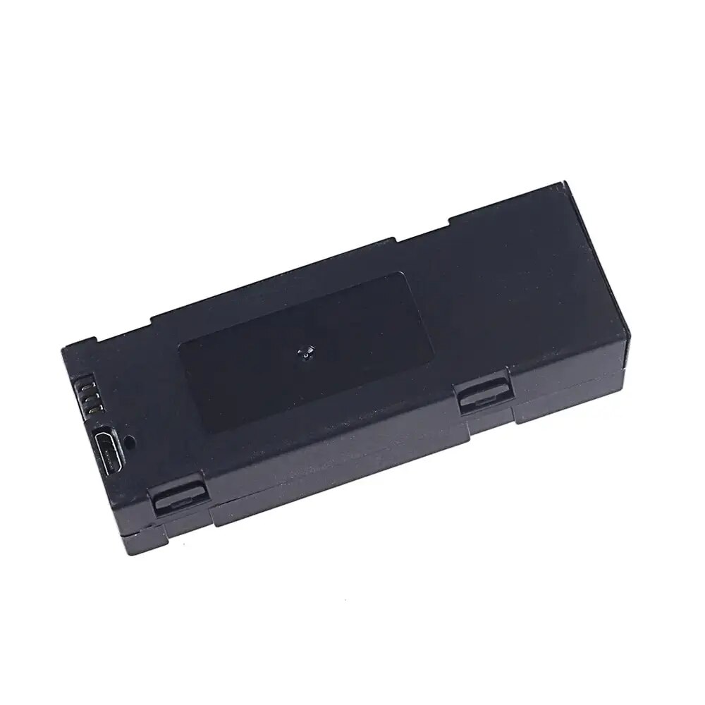 3.7V 5000Mah RC Drone Battery  - Drone Rc E99 K3 评论和价格