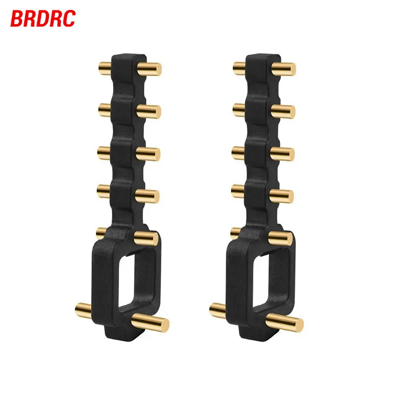 BRDRC 5.8GHz Yagi Antenna for  - Drone Rc N1 评论和价格
